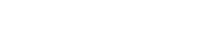 Vexo